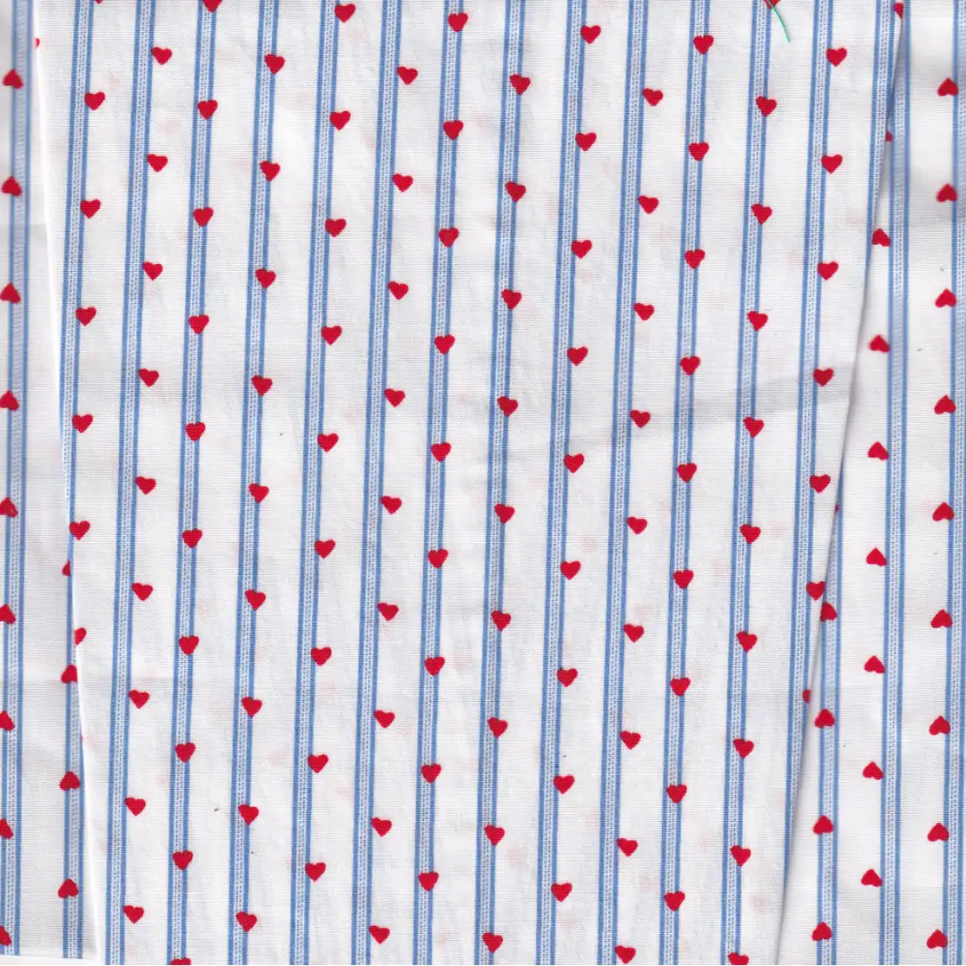 Bangladesh Fabric for Shirt Cotton Poplin Natural Woven Fabric Cotton Light color buy from Bangladesh wholesaler bulk order at wholesale price free worldwide shipping Alibaba