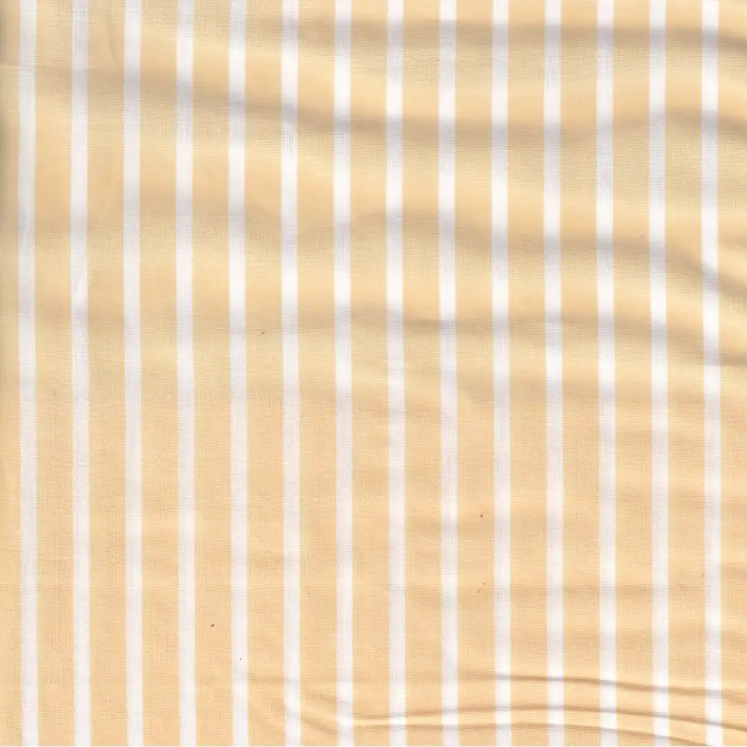 Bangladesh Fabric for Jackets,Blazer Cotton Poplin Natural Woven Fabric Cotton Light color buy from Bangladesh wholesaler bulk order at wholesale price free worldwide shipping Alibaba