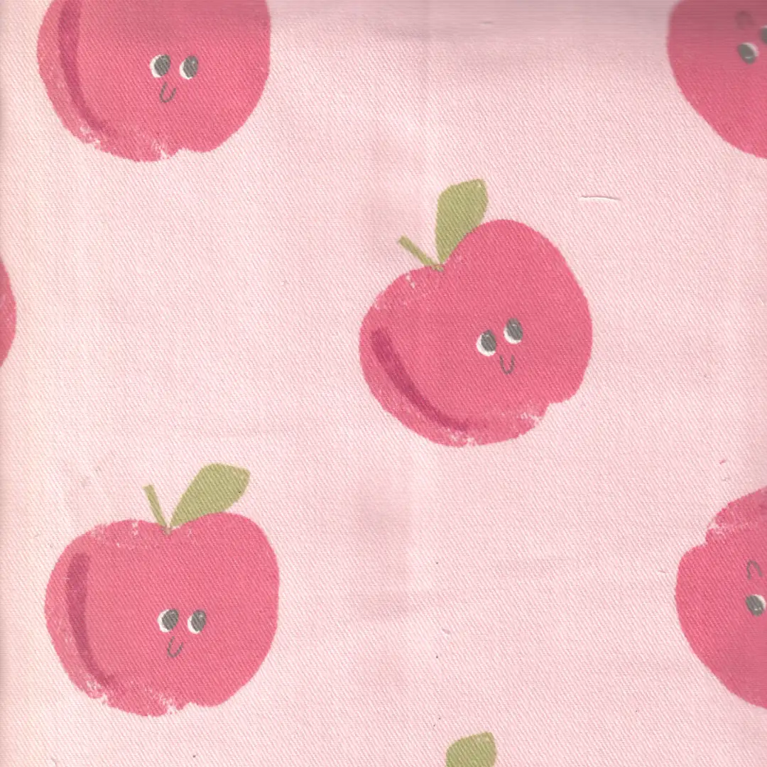 Bangladesh Fabric for Pants,Jackets Cotton Twill Natural Woven Fabric BCI Cotton  Light color buy from Bangladesh wholesaler bulk order at wholesale price free worldwide shipping Alibaba