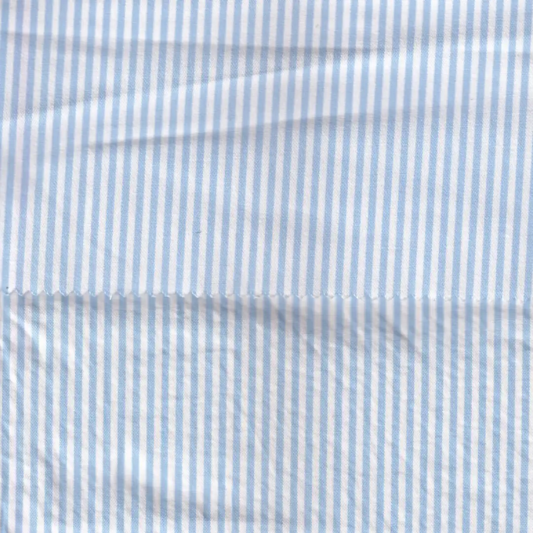 Bangladesh Fabric for Shirt Twill Synthetic Woven Fabric BCI Cotton TBC color buy from Bangladesh wholesaler bulk order at wholesale price free worldwide shipping Alibaba