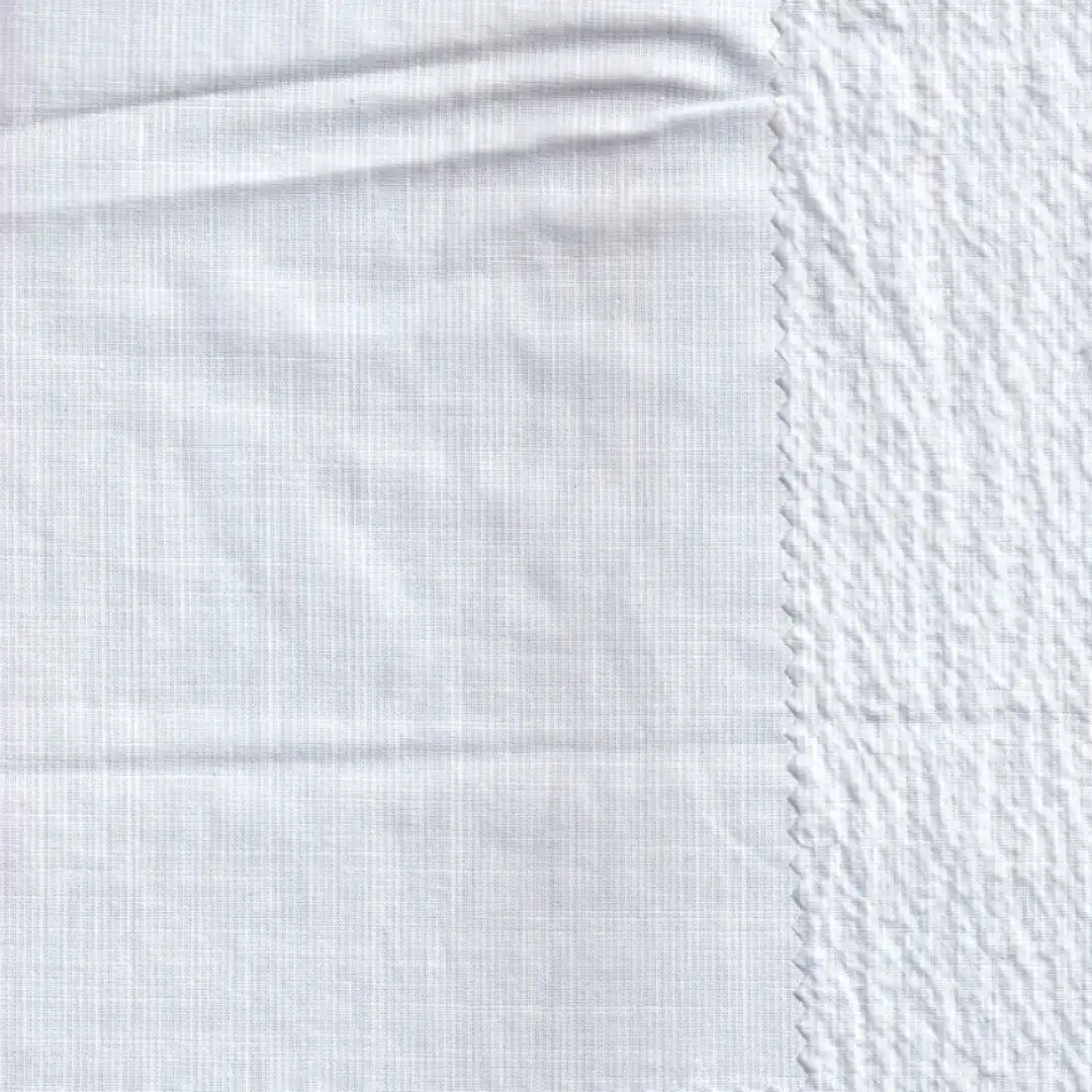 Bangladesh Fabric for Shirt Cotton Poplin Natural Woven Fabric BCI Cotton BCI Cotton Spandex TBC color buy from Bangladesh wholesaler bulk order at wholesale price free worldwide shipping Alibaba