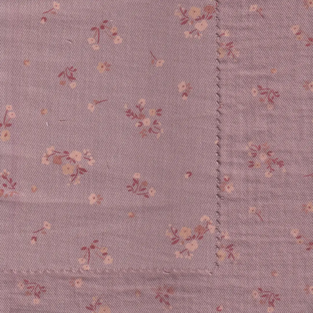 Bangladesh Fabric for Shirt Dobby Natural Woven Fabric Organic Cotton TBC color buy from Bangladesh wholesaler bulk order at wholesale price free worldwide shipping Alibaba