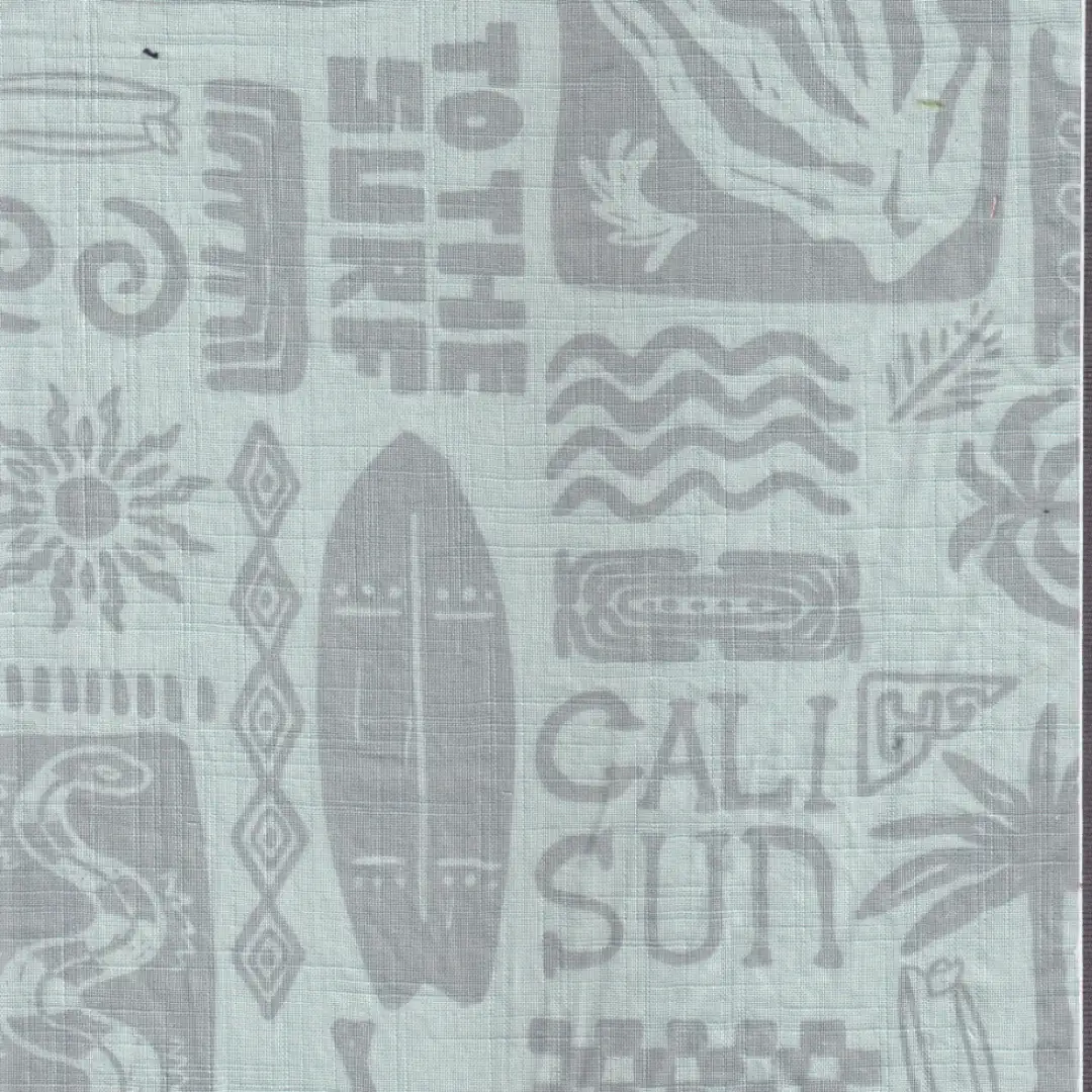 Bangladesh Fabric for Shirt Cotton Poplin Natural Woven Fabric BCI Cotton TBC color buy from Bangladesh wholesaler bulk order at wholesale price free worldwide shipping Alibaba