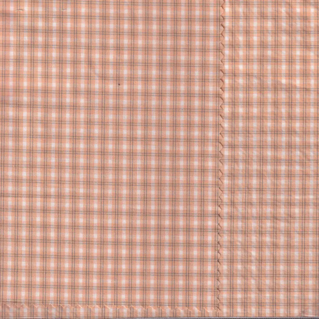 Bangladesh Fabric for Shirt Cotton Poplin Natural Woven Fabric BCI Cotton TBC color buy from Bangladesh wholesaler bulk order at wholesale price free worldwide shipping Alibaba