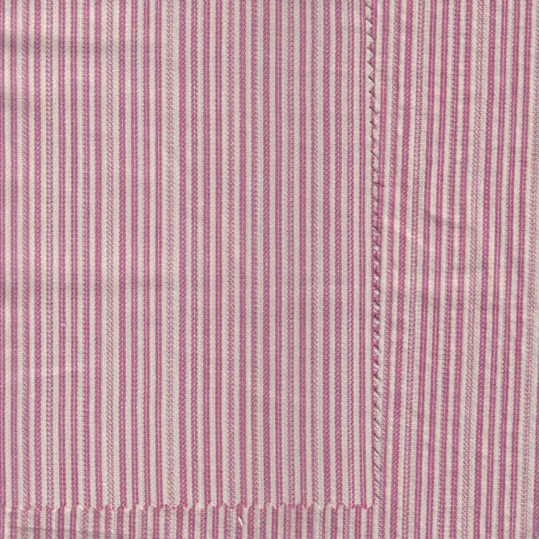 Bangladesh Fabric for Shirt Cotton Dobby Natural Woven Fabric BCI Cotton TBC color buy from Bangladesh wholesaler bulk order at wholesale price free worldwide shipping Alibaba