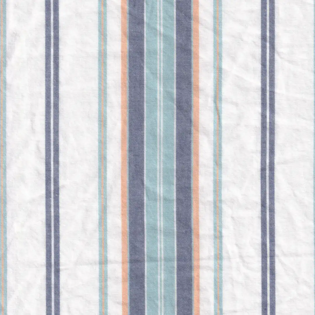 Bangladesh Fabric for Shirt Cotton Plain Natural Woven Fabric BCI Cotton Recycled Cotton TBC color buy from Bangladesh wholesaler bulk order at wholesale price free worldwide shipping Alibaba