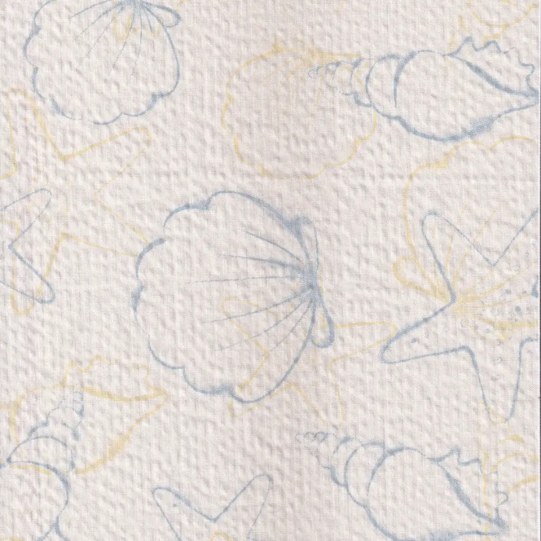 Bangladesh Fabric for Shirt Seersucker Synthetic Woven Fabric BCI Cotton TBC color buy from Bangladesh wholesaler bulk order at wholesale price free worldwide shipping Alibaba