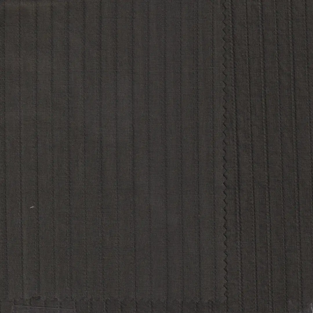 Bangladesh Fabric for Shirt Cotton Dobby Natural Woven Fabric BCI Cotton Spandex TBC color buy from Bangladesh wholesaler bulk order at wholesale price free worldwide shipping Alibaba