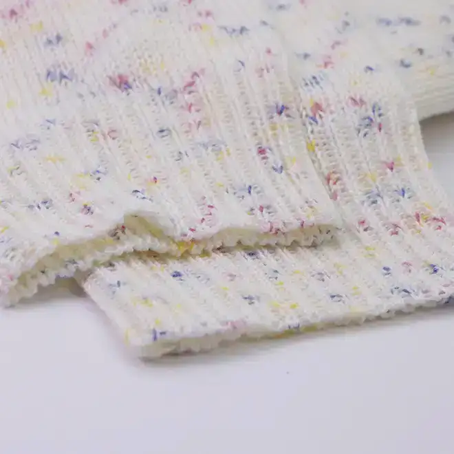 China Yarn for T-Shirt,Open Cardigan (Sweater),Round Neck Pullover (Sweater),T-shirt (Sweater) Twisted Yarn Twisted Yarn Acrylic neon color buy from China wholesaler bulk order at wholesale price free worldwide shipping Alibaba