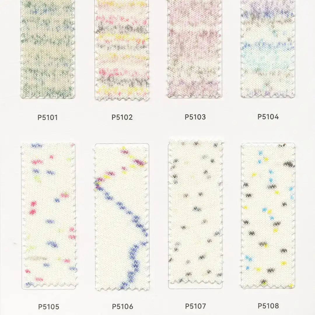 China Yarn for T-Shirt,Open Cardigan (Sweater),Round Neck Pullover (Sweater),T-shirt (Sweater) Twisted Yarn Twisted Yarn Acrylic neon color buy from China wholesaler bulk order at wholesale price free worldwide shipping Alibaba