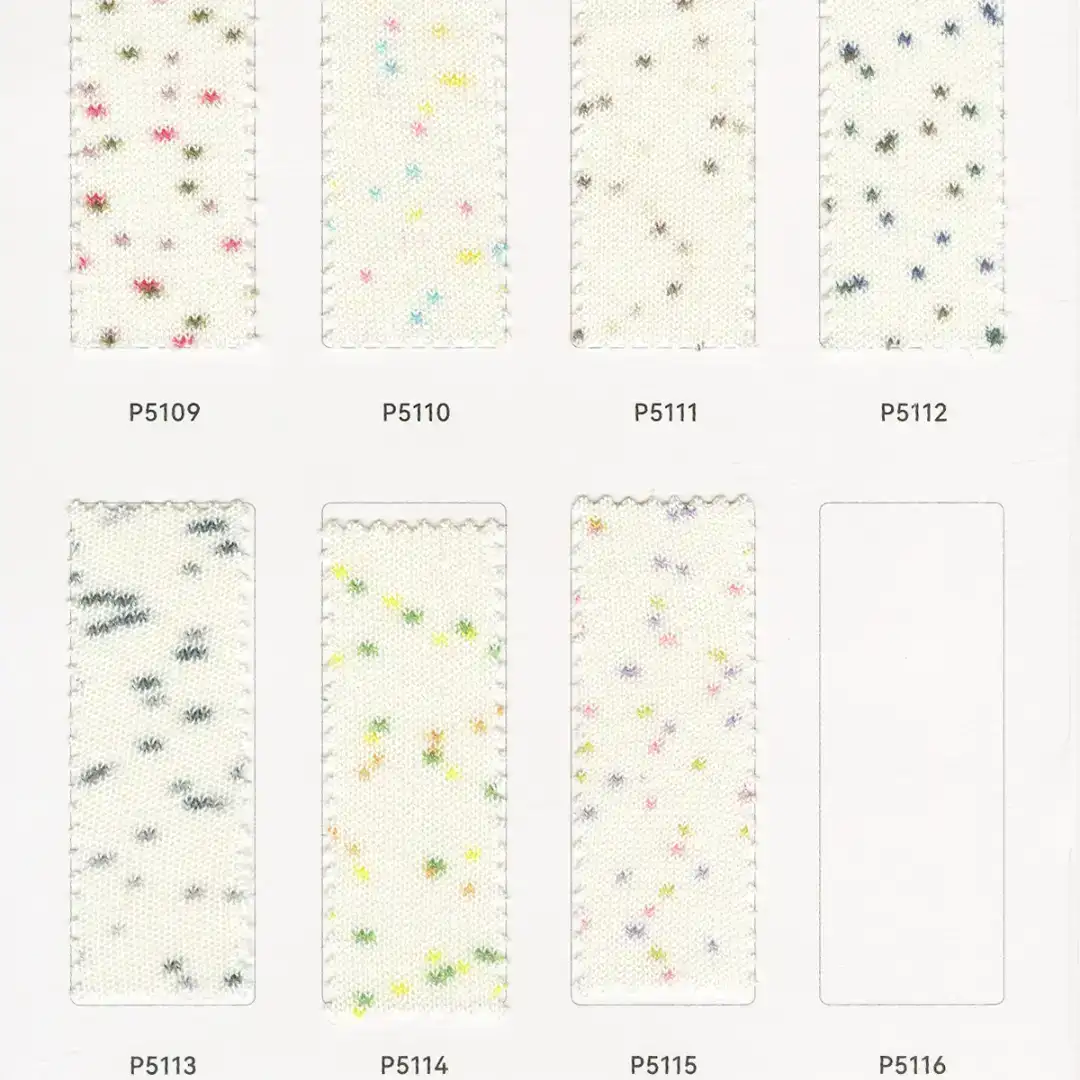 China Yarn for T-Shirt,Open Cardigan (Sweater),Round Neck Pullover (Sweater),T-shirt (Sweater) Twisted Yarn Twisted Yarn Acrylic neon color buy from China wholesaler bulk order at wholesale price free worldwide shipping Alibaba