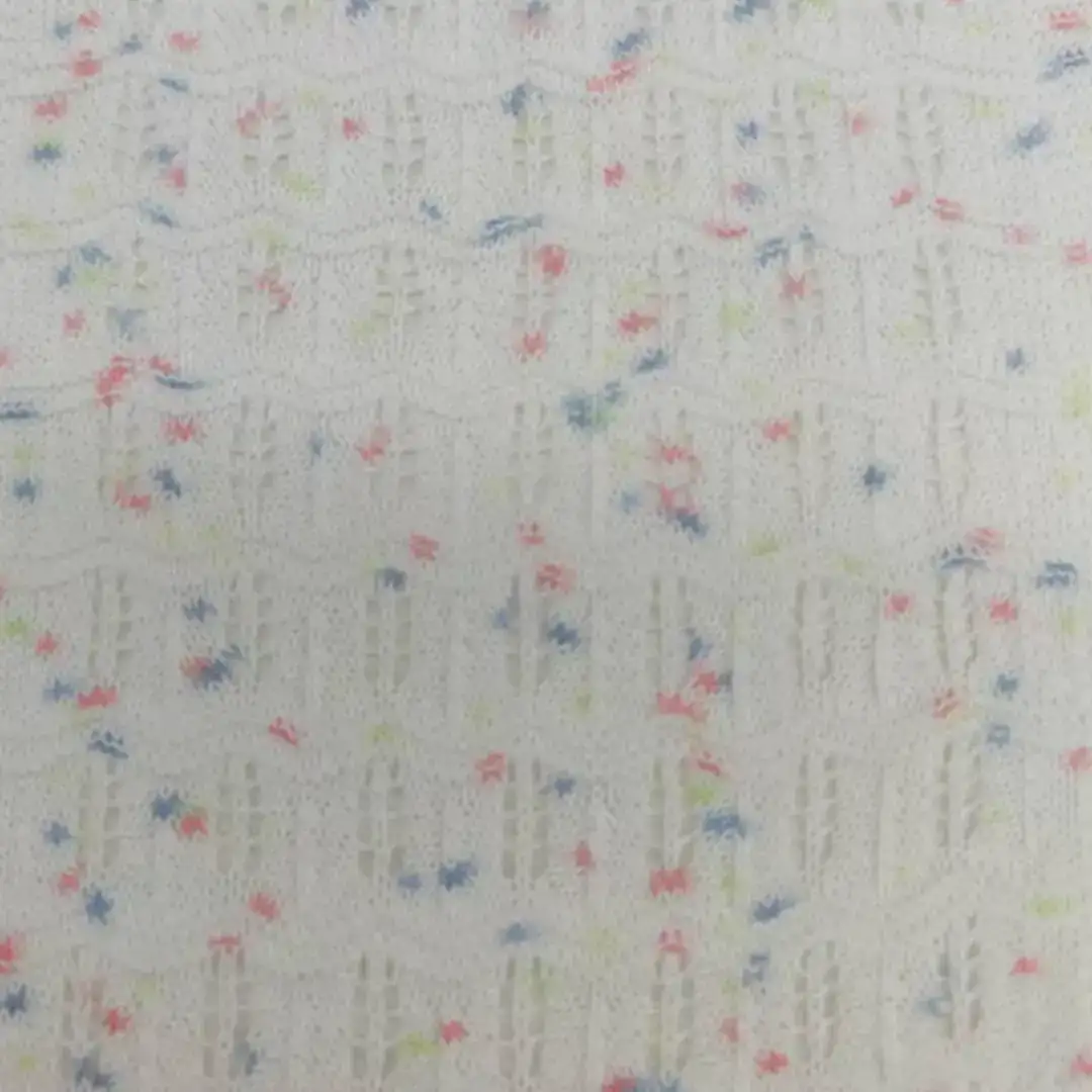 China Yarn for T-Shirt,Open Cardigan (Sweater),Round Neck Pullover (Sweater),T-shirt (Sweater) Twisted Yarn Twisted Yarn Acrylic neon color buy from China wholesaler bulk order at wholesale price free worldwide shipping Alibaba