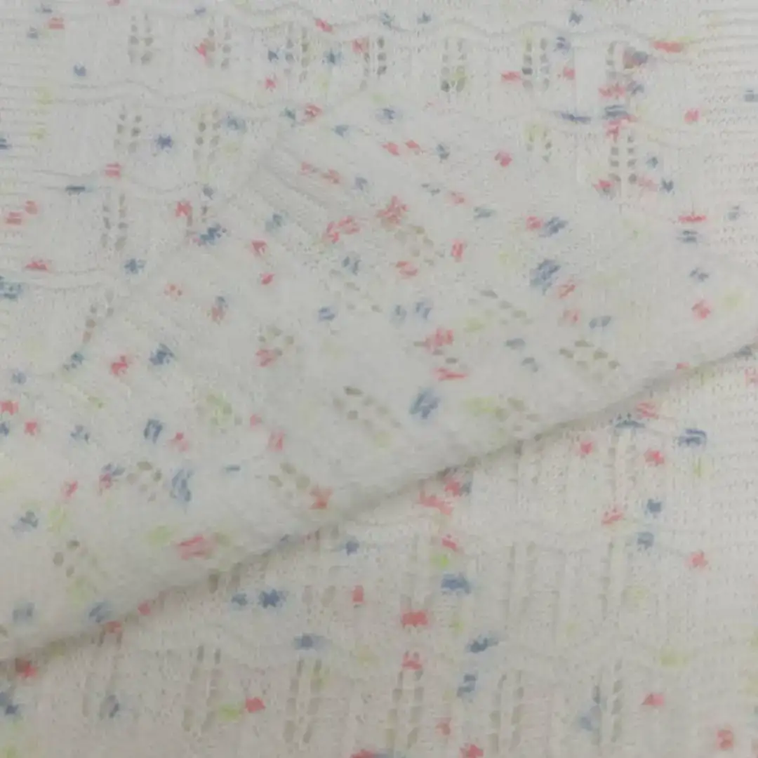 China Yarn for T-Shirt,Open Cardigan (Sweater),Round Neck Pullover (Sweater),T-shirt (Sweater) Twisted Yarn Twisted Yarn Acrylic neon color buy from China wholesaler bulk order at wholesale price free worldwide shipping Alibaba