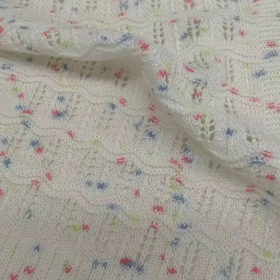 China Yarn for T-Shirt,Open Cardigan (Sweater),Round Neck Pullover (Sweater),T-shirt (Sweater) Twisted Yarn Twisted Yarn Acrylic neon color buy from China wholesaler bulk order at wholesale price free worldwide shipping Alibaba