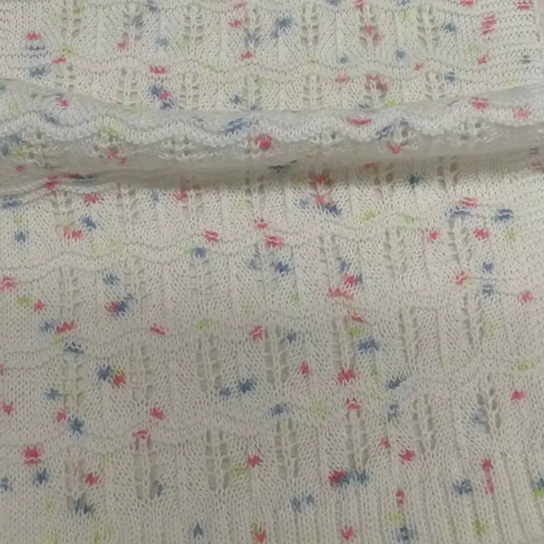 China Yarn for T-Shirt,Open Cardigan (Sweater),Round Neck Pullover (Sweater),T-shirt (Sweater) Twisted Yarn Twisted Yarn Acrylic neon color buy from China wholesaler bulk order at wholesale price free worldwide shipping Alibaba