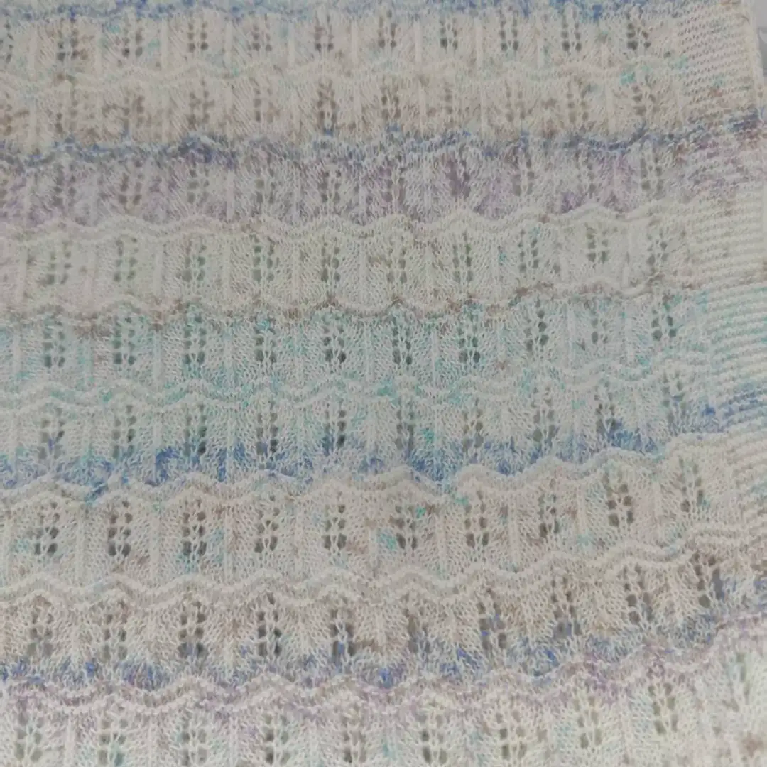 China Yarn for T-Shirt,Open Cardigan (Sweater),Round Neck Pullover (Sweater),T-shirt (Sweater) Twisted Yarn Twisted Yarn Acrylic neon color buy from China wholesaler bulk order at wholesale price free worldwide shipping Alibaba