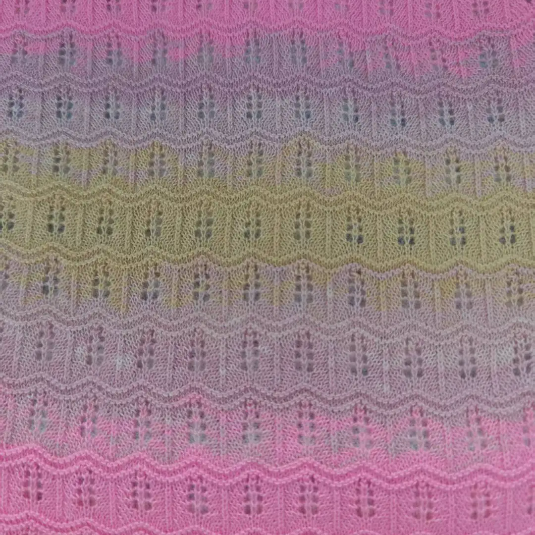 China Yarn for T-Shirt,Open Cardigan (Sweater),Round Neck Pullover (Sweater),T-shirt (Sweater) Twisted Yarn Twisted Yarn Acrylic neon color buy from China wholesaler bulk order at wholesale price free worldwide shipping Alibaba