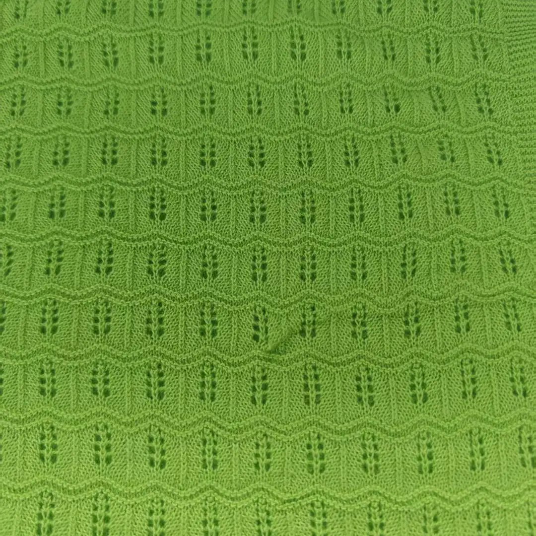 China Yarn for T-Shirt,Open Cardigan (Sweater),Round Neck Pullover (Sweater),T-shirt (Sweater) Twisted Yarn Twisted Yarn Acrylic neon color buy from China wholesaler bulk order at wholesale price free worldwide shipping Alibaba