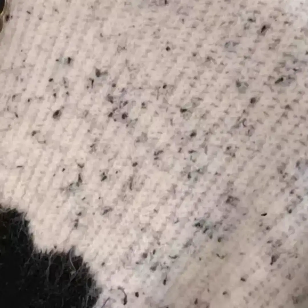 China Yarn for T-Shirt,Open Cardigan (Sweater),Crew Neck Pullover (Sweater),Crop Top Pullover (Sweater) Mossy Yarn Fancy Yarn Acrylic Nylon Polyester Wool blue color buy from China wholesaler bulk order at wholesale price free worldwide shipping Alibaba