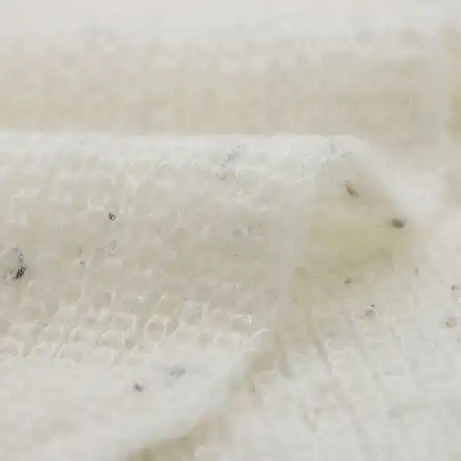 China Yarn for T-Shirt,Open Cardigan (Sweater),Crew Neck Pullover (Sweater),Crop Top Pullover (Sweater) Mossy Yarn Fancy Yarn Acrylic Nylon Polyester Wool blue color buy from China wholesaler bulk order at wholesale price free worldwide shipping Alibaba