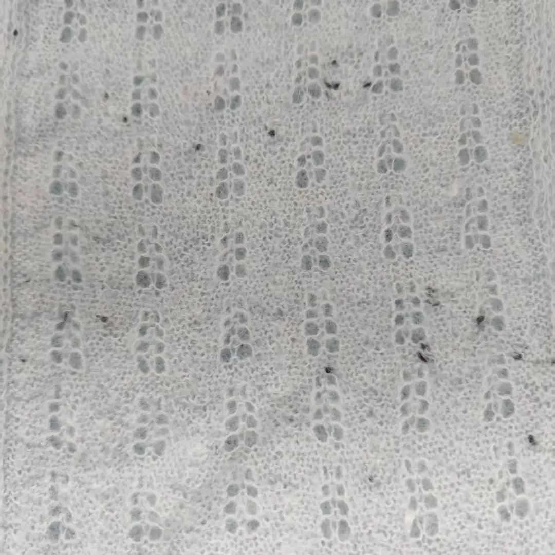 China Yarn for T-Shirt,Open Cardigan (Sweater),Crew Neck Pullover (Sweater),Crop Top Pullover (Sweater) Mossy Yarn Fancy Yarn Acrylic Nylon Polyester Wool blue color buy from China wholesaler bulk order at wholesale price free worldwide shipping Alibaba