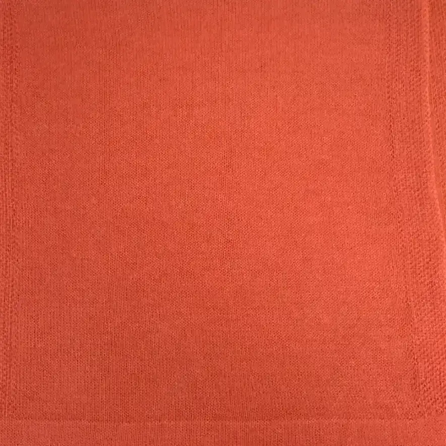 China Yarn for Ladies Vest (Sweater),Crop Top Pullover (Sweater),T-shirt (Sweater),Polo T-shirt (Sweater),Dresses (Pullover) (Sweater) Functional Yarn Functional Yarn Tencel Grapefruit red color buy from China wholesaler bulk order at wholesale price free worldwide shipping Alibaba