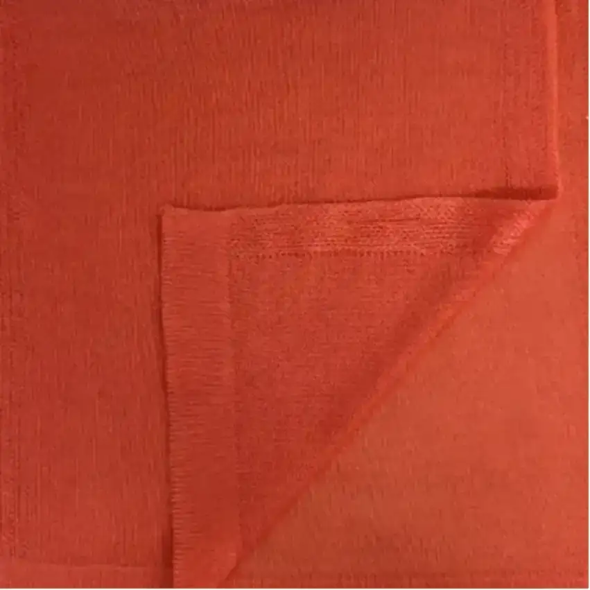 China Yarn for Ladies Vest (Sweater),Crop Top Pullover (Sweater),T-shirt (Sweater),Polo T-shirt (Sweater),Dresses (Pullover) (Sweater) Functional Yarn Functional Yarn Tencel Grapefruit red color buy from China wholesaler bulk order at wholesale price free worldwide shipping Alibaba