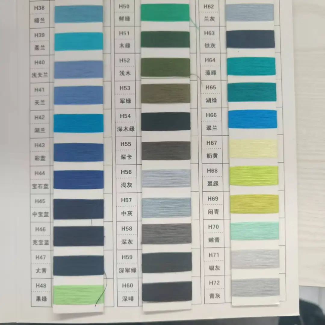 China Yarn for Ladies Vest (Sweater),Crop Top Pullover (Sweater),T-shirt (Sweater),Polo T-shirt (Sweater),Dresses (Pullover) (Sweater) Functional Yarn Functional Yarn Tencel Grapefruit red color buy from China wholesaler bulk order at wholesale price free worldwide shipping Alibaba