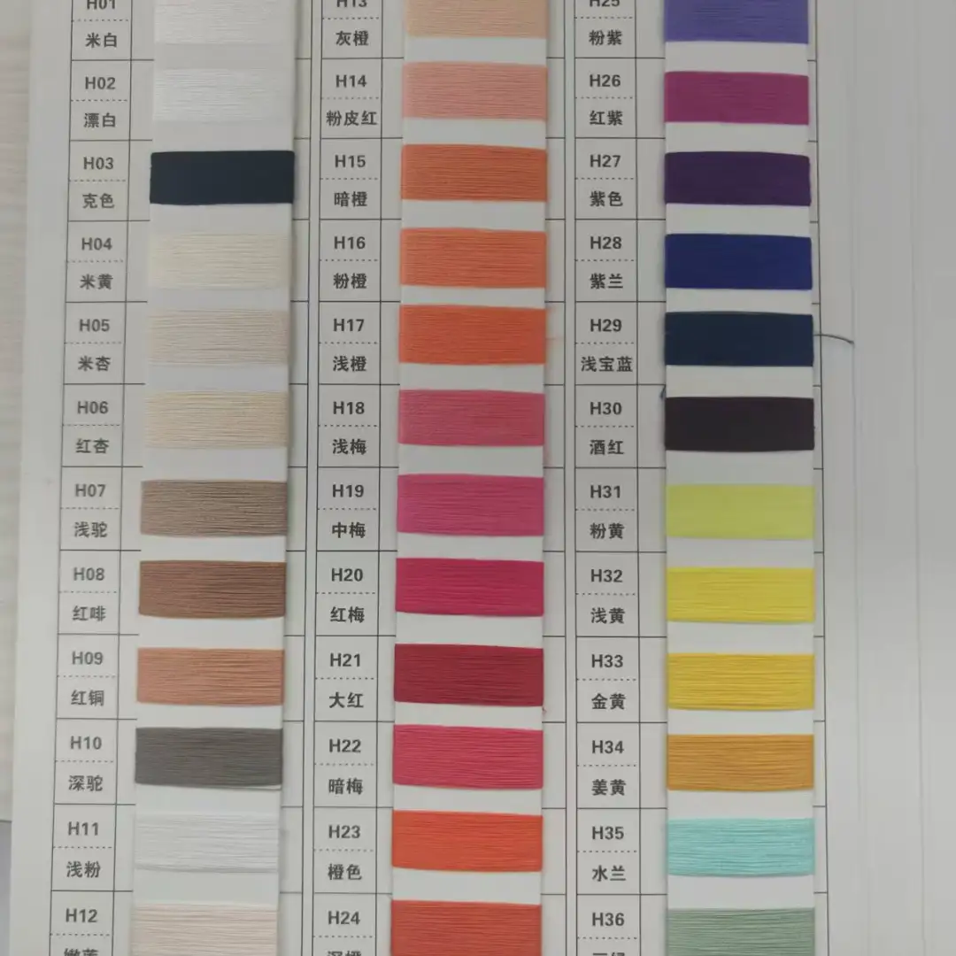 China Yarn for Ladies Vest (Sweater),Crop Top Pullover (Sweater),T-shirt (Sweater),Polo T-shirt (Sweater),Dresses (Pullover) (Sweater) Functional Yarn Functional Yarn Tencel Grapefruit red color buy from China wholesaler bulk order at wholesale price free worldwide shipping Alibaba