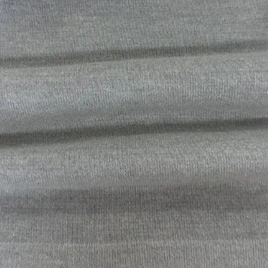 China Yarn for Ladies Vest (Sweater),Half-Zipper Cardigan (Sweater),Crop Top Pullover (Sweater),T-shirt (Sweater),Polo T-shirt (Sweater),Dresses (Pullover) (Sweater) Semi-Worsted Spun Regular Yarn Rayon Polyester Linen Gray color buy from China wholesaler bulk order at wholesale price free worldwide shipping Alibaba