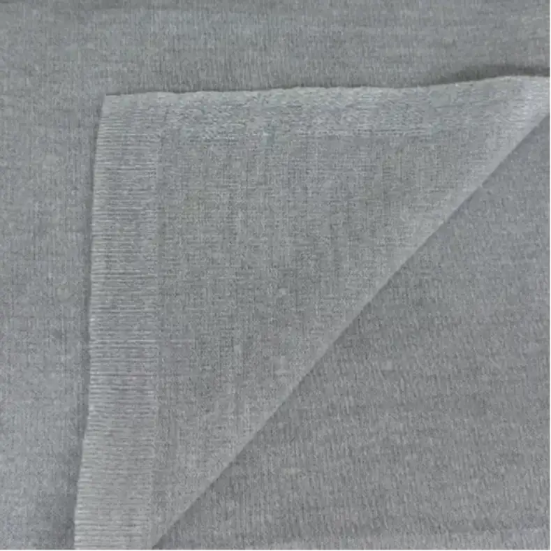 China Yarn for Ladies Vest (Sweater),Half-Zipper Cardigan (Sweater),Crop Top Pullover (Sweater),T-shirt (Sweater),Polo T-shirt (Sweater),Dresses (Pullover) (Sweater) Semi-Worsted Spun Regular Yarn Rayon Polyester Linen Gray color buy from China wholesaler bulk order at wholesale price free worldwide shipping Alibaba