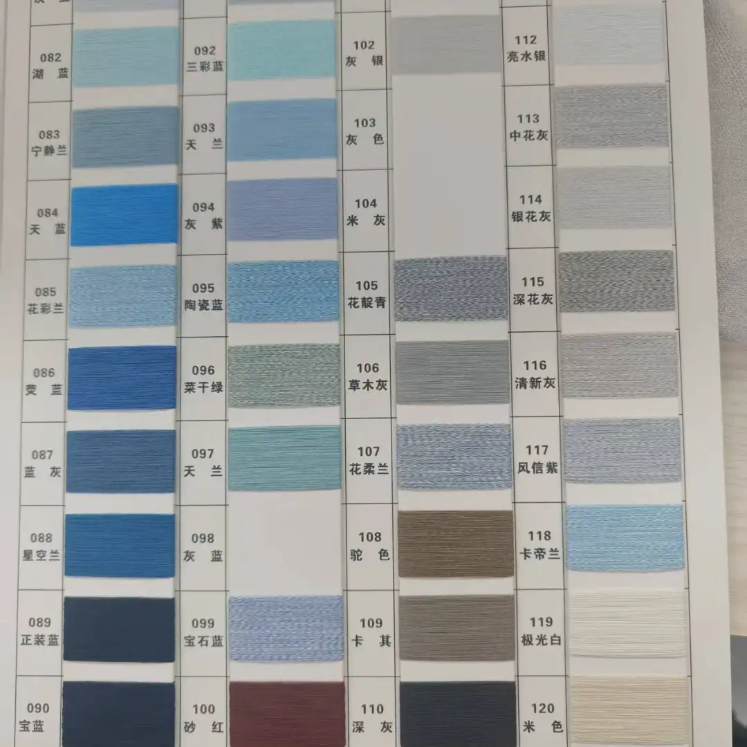 China Yarn for Ladies Vest (Sweater),Half-Zipper Cardigan (Sweater),Crop Top Pullover (Sweater),T-shirt (Sweater),Polo T-shirt (Sweater),Dresses (Pullover) (Sweater) Semi-Worsted Spun Regular Yarn Rayon Polyester Linen Gray color buy from China wholesaler bulk order at wholesale price free worldwide shipping Alibaba