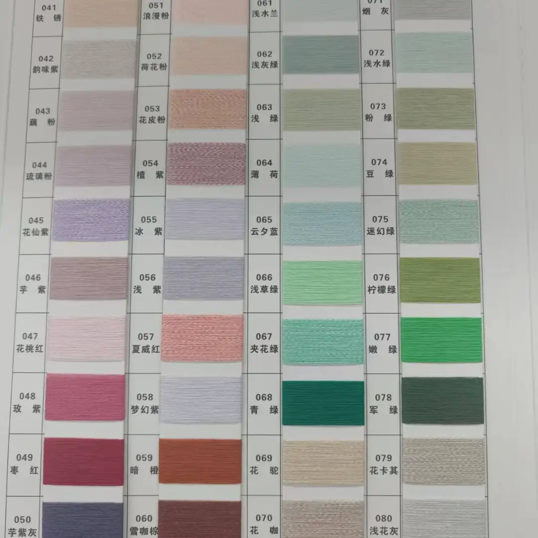 China Yarn for Ladies Vest (Sweater),Half-Zipper Cardigan (Sweater),Crop Top Pullover (Sweater),T-shirt (Sweater),Polo T-shirt (Sweater),Dresses (Pullover) (Sweater) Semi-Worsted Spun Regular Yarn Rayon Polyester Linen Gray color buy from China wholesaler bulk order at wholesale price free worldwide shipping Alibaba