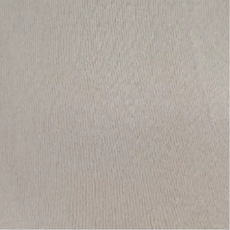 China Yarn for Ladies Vest (Sweater),Open Cardigan (Sweater),Crop Top Pullover (Sweater),T-shirt (Sweater),Polo T-shirt (Sweater),Dresses (Pullover) (Sweater) Semi-Worsted Spun Regular Yarn Recycled Polyester Cotton Beige color buy from China wholesaler bulk order at wholesale price free worldwide shipping Alibaba