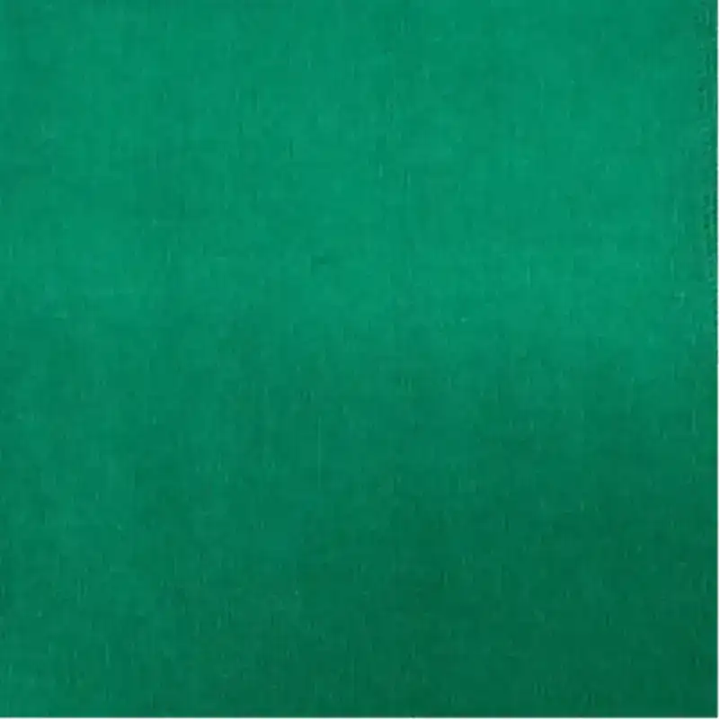 China Yarn for Ladies Vest (Sweater),Half-Zipper Cardigan (Sweater),Crop Top Pullover (Sweater),T-shirt (Sweater),Polo T-shirt (Sweater),Dresses (Pullover) (Sweater) Semi-Worsted Spun Regular Yarn Recycled Polyester Modal Green color buy from China wholesaler bulk order at wholesale price free worldwide shipping Alibaba