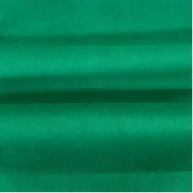 China Yarn for Ladies Vest (Sweater),Half-Zipper Cardigan (Sweater),Crop Top Pullover (Sweater),T-shirt (Sweater),Polo T-shirt (Sweater),Dresses (Pullover) (Sweater) Semi-Worsted Spun Regular Yarn Recycled Polyester Modal Green color buy from China wholesaler bulk order at wholesale price free worldwide shipping Alibaba