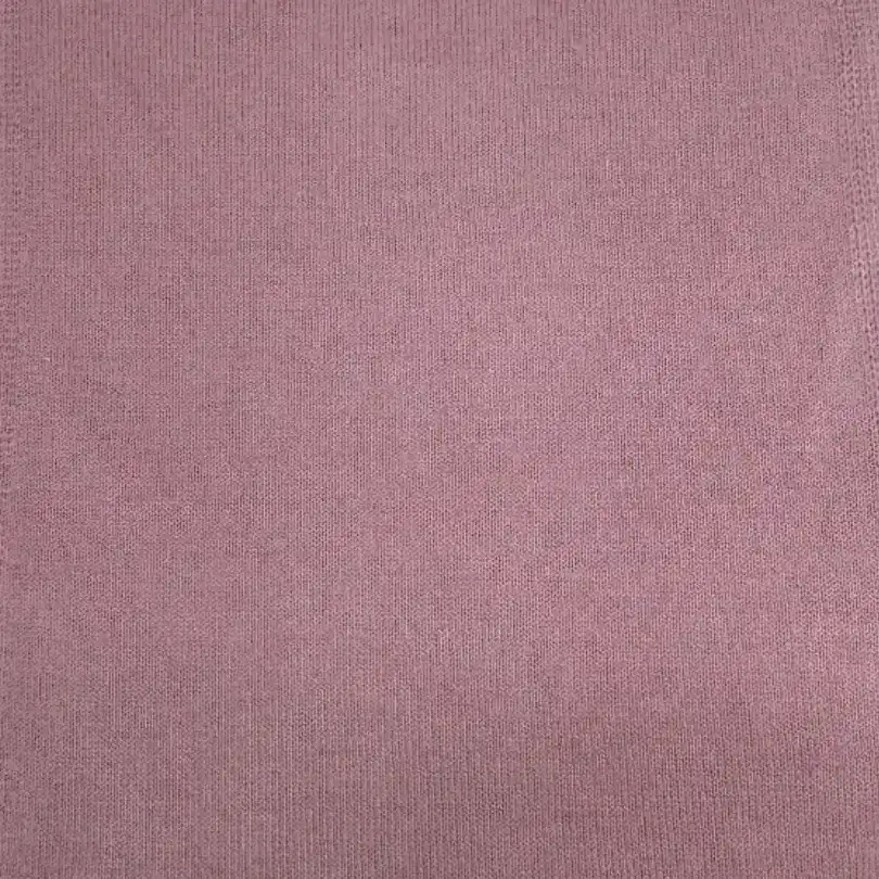 China Yarn for Ladies Vest (Sweater),Crop Top Pullover (Sweater),T-shirt (Sweater),Polo T-shirt (Sweater),Dresses (Pullover) (Sweater) Semi-Worsted Spun Regular Yarn Polyester Pink color buy from China wholesaler bulk order at wholesale price free worldwide shipping Alibaba