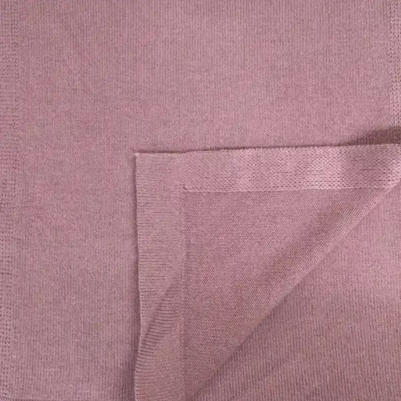 China Yarn for Ladies Vest (Sweater),Crop Top Pullover (Sweater),T-shirt (Sweater),Polo T-shirt (Sweater),Dresses (Pullover) (Sweater) Semi-Worsted Spun Regular Yarn Polyester Pink color buy from China wholesaler bulk order at wholesale price free worldwide shipping Alibaba