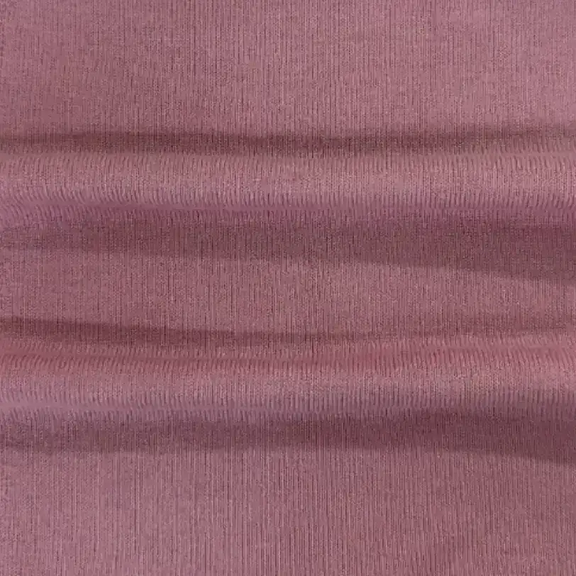 China Yarn for Ladies Vest (Sweater),Crop Top Pullover (Sweater),T-shirt (Sweater),Polo T-shirt (Sweater),Dresses (Pullover) (Sweater) Semi-Worsted Spun Regular Yarn Polyester Pink color buy from China wholesaler bulk order at wholesale price free worldwide shipping Alibaba