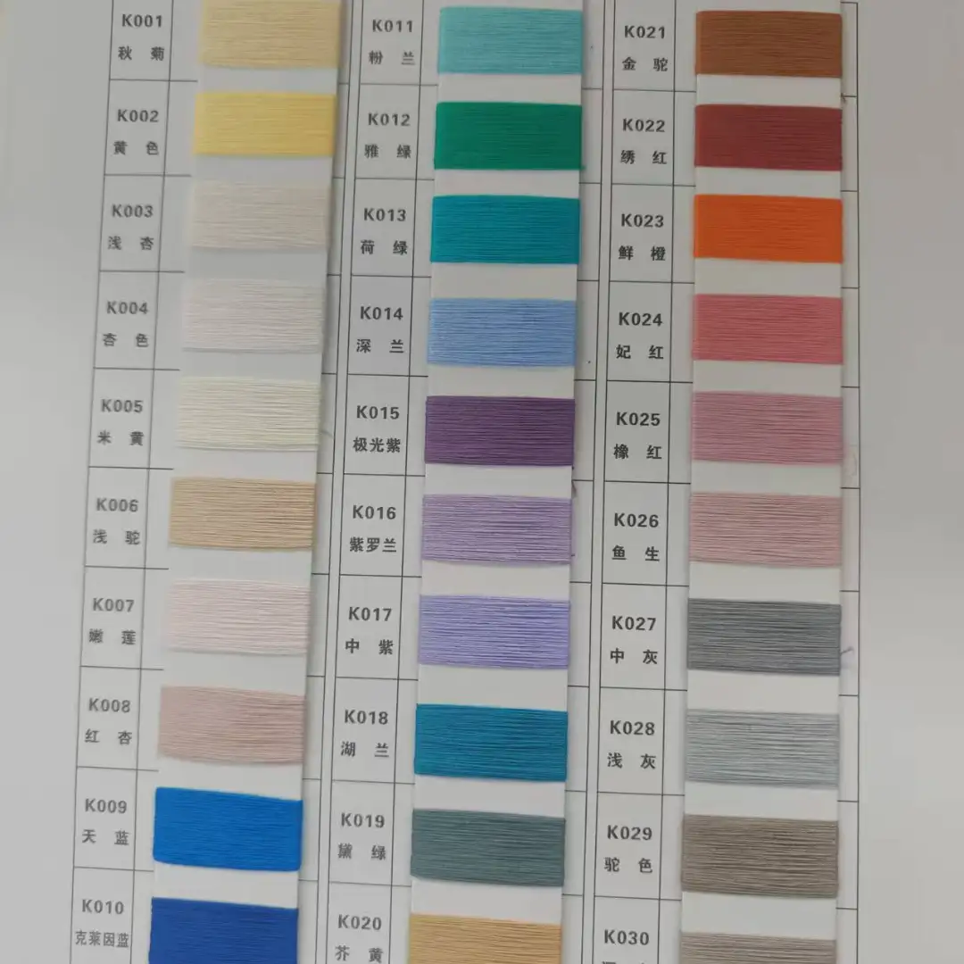 China Yarn for Ladies Vest (Sweater),Crop Top Pullover (Sweater),T-shirt (Sweater),Polo T-shirt (Sweater),Dresses (Pullover) (Sweater) Semi-Worsted Spun Regular Yarn Polyester Pink color buy from China wholesaler bulk order at wholesale price free worldwide shipping Alibaba