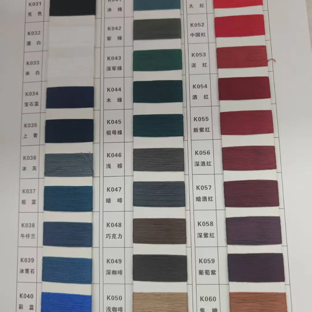 China Yarn for Ladies Vest (Sweater),Crop Top Pullover (Sweater),T-shirt (Sweater),Polo T-shirt (Sweater),Dresses (Pullover) (Sweater) Semi-Worsted Spun Regular Yarn Polyester Pink color buy from China wholesaler bulk order at wholesale price free worldwide shipping Alibaba