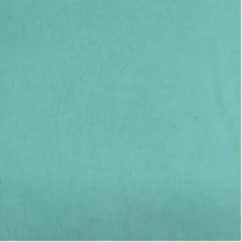 China Yarn for Ladies Vest (Sweater),Crop Top Pullover (Sweater),T-shirt (Sweater),Polo T-shirt (Sweater),Dresses (Pullover) (Sweater) Functional Yarn Functional Yarn Lyocell Lotusfiber Mine green color buy from China wholesaler bulk order at wholesale price free worldwide shipping Alibaba