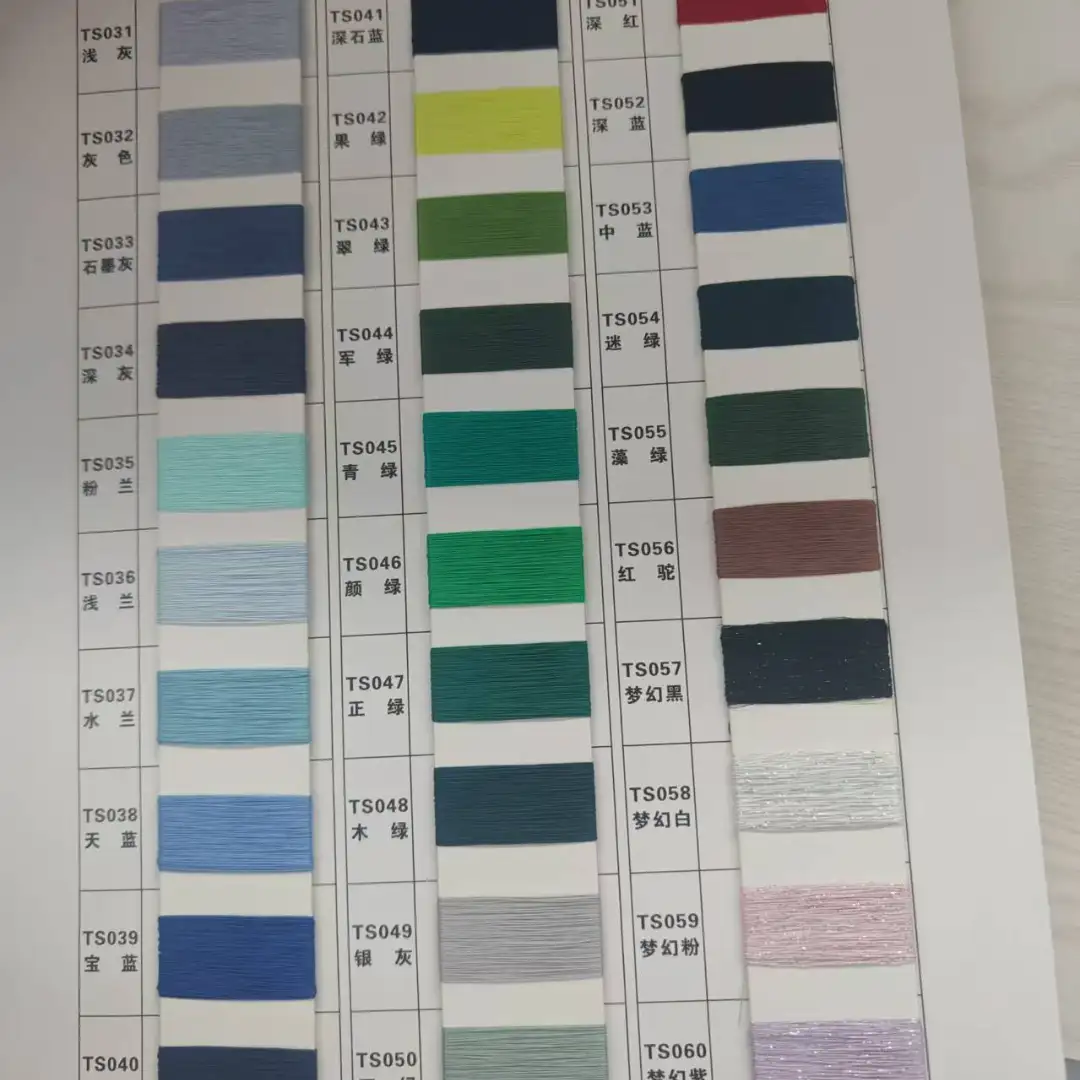 China Yarn for Ladies Vest (Sweater),Crop Top Pullover (Sweater),T-shirt (Sweater),Polo T-shirt (Sweater),Dresses (Pullover) (Sweater) Functional Yarn Functional Yarn Lyocell Lotusfiber Mine green color buy from China wholesaler bulk order at wholesale price free worldwide shipping Alibaba