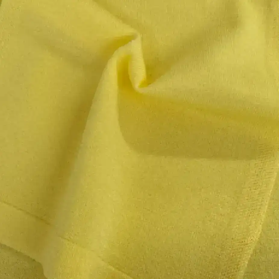 China Yarn for Ladies Vest (Sweater),Crop Top Pullover (Sweater),T-shirt (Sweater),Polo T-shirt (Sweater),Dresses (Pullover) (Sweater) Worsted Spun Regular Yarn Modal Nylon Yellow color buy from China wholesaler bulk order at wholesale price free worldwide shipping Alibaba