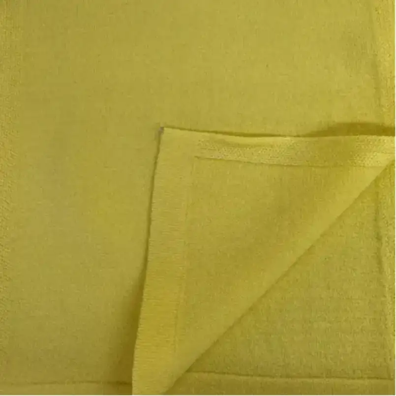 China Yarn for Ladies Vest (Sweater),Crop Top Pullover (Sweater),T-shirt (Sweater),Polo T-shirt (Sweater),Dresses (Pullover) (Sweater) Worsted Spun Regular Yarn Modal Nylon Yellow color buy from China wholesaler bulk order at wholesale price free worldwide shipping Alibaba