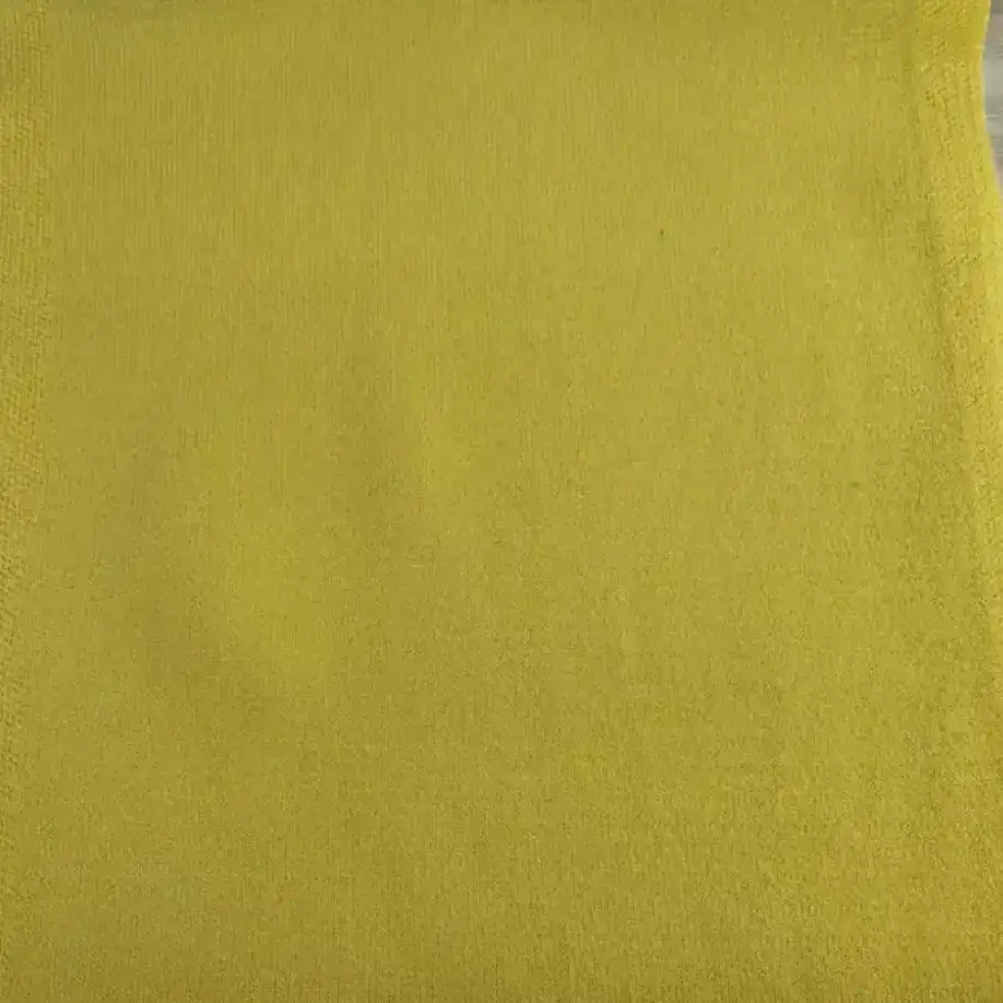 China Yarn for Ladies Vest (Sweater),Crop Top Pullover (Sweater),T-shirt (Sweater),Polo T-shirt (Sweater),Dresses (Pullover) (Sweater) Worsted Spun Regular Yarn Modal Nylon Yellow color buy from China wholesaler bulk order at wholesale price free worldwide shipping Alibaba