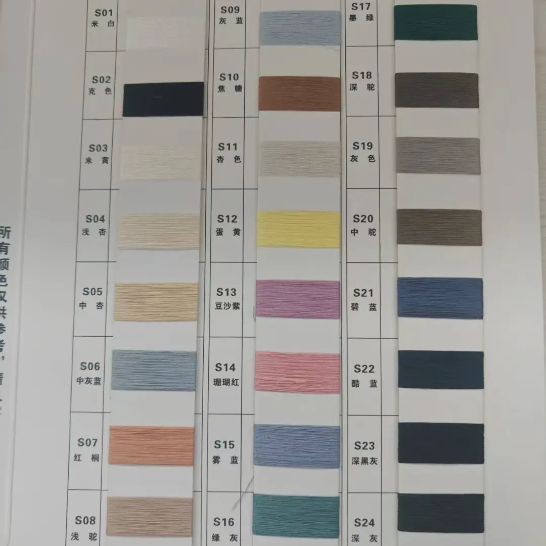 China Yarn for Ladies Vest (Sweater),Crop Top Pullover (Sweater),T-shirt (Sweater),Polo T-shirt (Sweater),Dresses (Pullover) (Sweater) Worsted Spun Regular Yarn Modal Nylon Yellow color buy from China wholesaler bulk order at wholesale price free worldwide shipping Alibaba