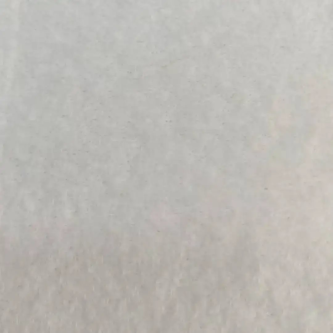 China Yarn for Full-Zipper Cardigan (Sweater),Half-Zipper Cardigan (Sweater),Shirt Long Sleeve Button (Sweater),Shirt Half Sleeve Zipper (Sweater) Teddy Yarn Fancy Yarn Cotton Acrylic Nylon White color buy from China wholesaler bulk order at wholesale price free worldwide shipping Alibaba