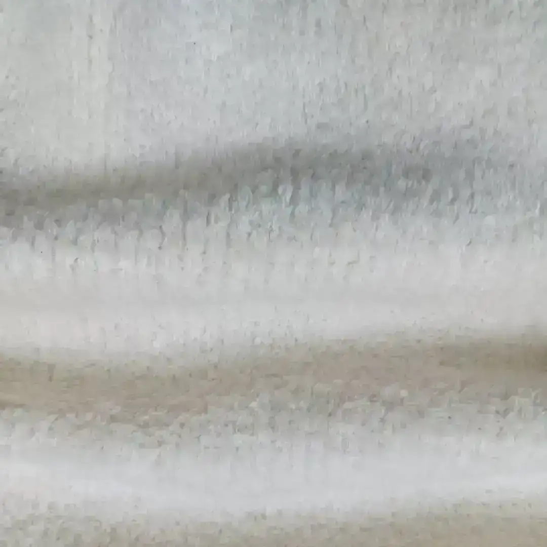 China Yarn for Full-Zipper Cardigan (Sweater),Half-Zipper Cardigan (Sweater),Shirt Long Sleeve Button (Sweater),Shirt Half Sleeve Zipper (Sweater) Teddy Yarn Fancy Yarn Cotton Acrylic Nylon White color buy from China wholesaler bulk order at wholesale price free worldwide shipping Alibaba