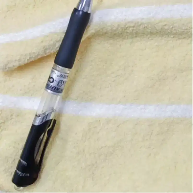 China Yarn for Ladies Vest (Sweater),Crew Neck Pullover (Sweater),Knitted Trousers (Sweater) Teddy Yarn Fancy Yarn Polyester yellow and white color buy from China wholesaler bulk order at wholesale price free worldwide shipping Alibaba